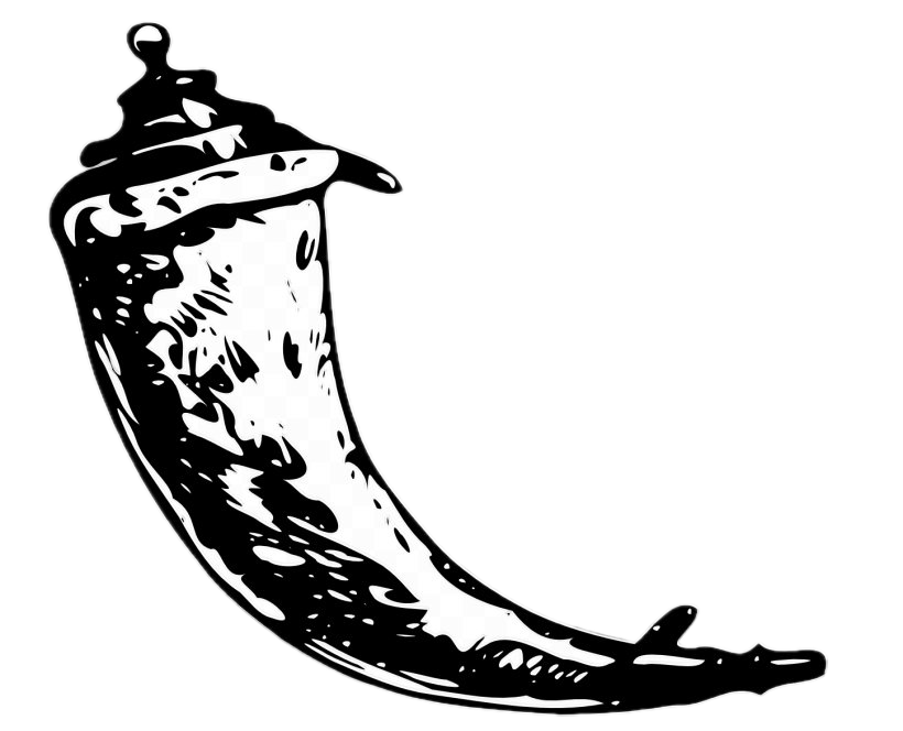 small icon of flask